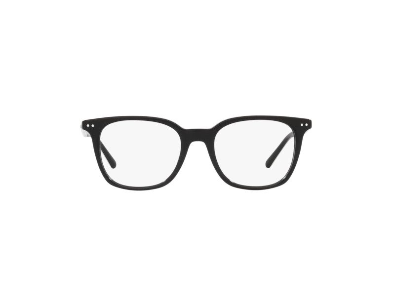 Polo Lunettes de Vue PH 2256 5518