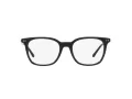 Polo Lunettes de Vue PH 2256 5518