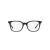 Polo Lunettes de Vue PH 2256 5518