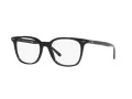 Polo Lunettes de Vue PH 2256 5518