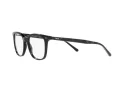 Polo Lunettes de Vue PH 2256 5518