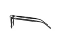 Polo Lunettes de Vue PH 2256 5518
