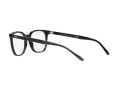 Polo Lunettes de Vue PH 2256 5518