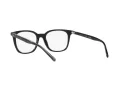 Polo Lunettes de Vue PH 2256 5518