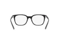 Polo Lunettes de Vue PH 2256 5518