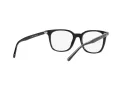 Polo Lunettes de Vue PH 2256 5518