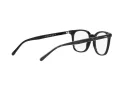 Polo Lunettes de Vue PH 2256 5518
