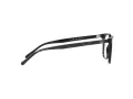 Polo Lunettes de Vue PH 2256 5518