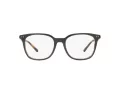 Polo Lunettes de Vue PH 2256 5621
