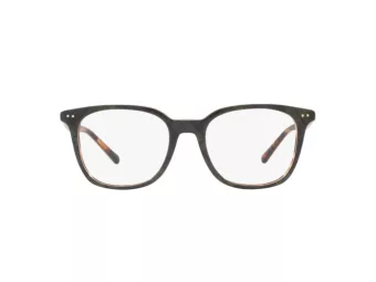 Polo Lunettes de Vue PH 2256 5621