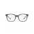 Polo Lunettes de Vue PH 2256 5621
