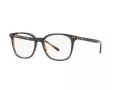 Polo Lunettes de Vue PH 2256 5621