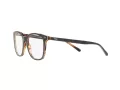 Polo Lunettes de Vue PH 2256 5621