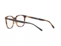 Polo Lunettes de Vue PH 2256 5621