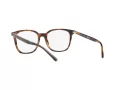 Polo Lunettes de Vue PH 2256 5621