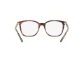 Polo Lunettes de Vue PH 2256 5621