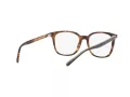 Polo Lunettes de Vue PH 2256 5621
