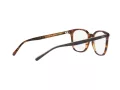 Polo Lunettes de Vue PH 2256 5621