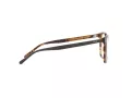 Polo Lunettes de Vue PH 2256 5621
