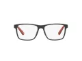 Polo Lunettes de Vue PH 2257U 5001