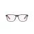 Polo Lunettes de Vue PH 2257U 5001