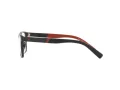 Polo Lunettes de Vue PH 2257U 5001