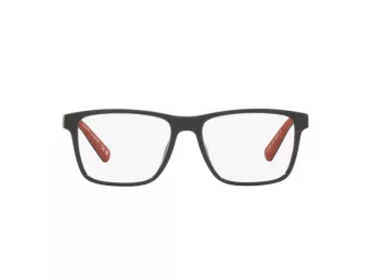 Polo Lunettes de Vue PH 2257U 5001