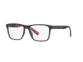 Polo Lunettes de Vue PH 2257U 5001