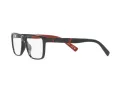 Polo Lunettes de Vue PH 2257U 5001