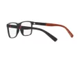 Polo Lunettes de Vue PH 2257U 5001