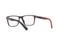 Polo Lunettes de Vue PH 2257U 5001