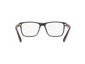 Polo Lunettes de Vue PH 2257U 5001