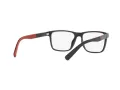 Polo Lunettes de Vue PH 2257U 5001