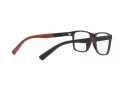 Polo Lunettes de Vue PH 2257U 5001