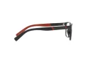 Polo Lunettes de Vue PH 2257U 5001