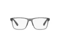 Polo Lunettes de Vue PH 2257U 5407
