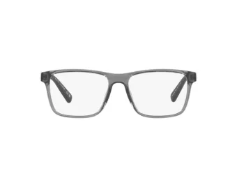 Polo Lunettes de Vue PH 2257U 5407