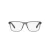 Polo Lunettes de Vue PH 2257U 5407