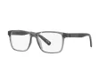 Polo Lunettes de Vue PH 2257U 5407