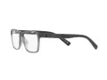 Polo Lunettes de Vue PH 2257U 5407