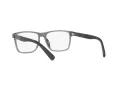 Polo Lunettes de Vue PH 2257U 5407