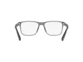 Polo Lunettes de Vue PH 2257U 5407