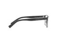 Polo Lunettes de Vue PH 2257U 5407