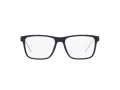 Polo Lunettes de Vue PH 2257U 5620