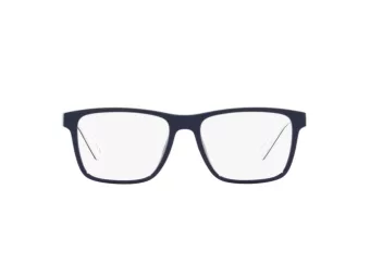 Polo Lunettes de Vue PH 2257U 5620