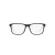 Polo Lunettes de Vue PH 2257U 5620