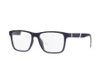 Polo Lunettes de Vue PH 2257U 5620