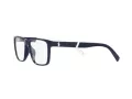 Polo Lunettes de Vue PH 2257U 5620