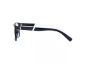 Polo Lunettes de Vue PH 2257U 5620