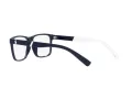 Polo Lunettes de Vue PH 2257U 5620